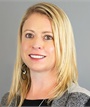 Heather Leman