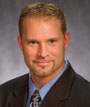 Jon Yenesel-CMPS