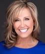 Anne King