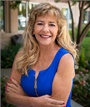 Julie Berndt