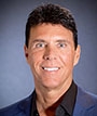 Alan Mack