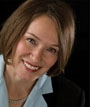 Julie L Negri