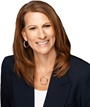 Alison D Cougill