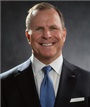 Sean K. Donahue