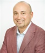 Josh Flores