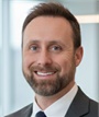 Jason Rasmusson