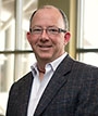 Rick Veldman | Branch Manager