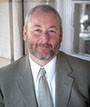Dave E. Shelor, Jr. 
