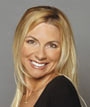 Laura Lee Brown
