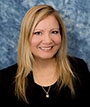 Liz Forbes