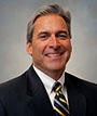 John J Cortissoz
