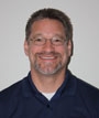 Brian Souders