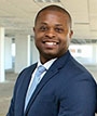 Reggie Smiley