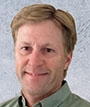 Tim Kratzke