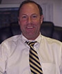 Chip Newman