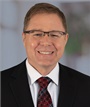 David K. Bowyer