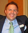 William Piotrowski