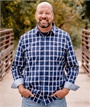 Mike Wilcox
