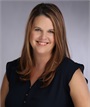 Stacey Cobb