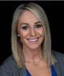 Kendra Graybeal
