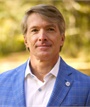 Gary Welch