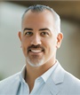 Brian Colon
