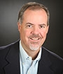 Mike Coble