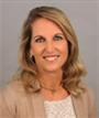 Dena Williams