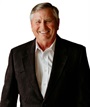 Lonny Coffey