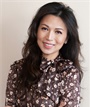 Ava Nguyen