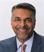 Ron Khaki