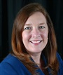 Lori Stanjevich