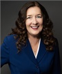 Lori Stanjevich
