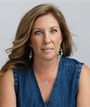 Jennifer Row