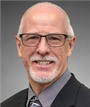 Michael A Rohde
