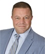 Garry Settle