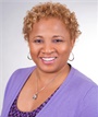 Benita H Primus