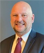 David Heeman