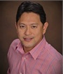 Alvin Reyes