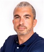 Mike Cardenas