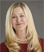 Bridget McNamara