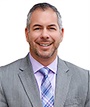 Aaron Meilich