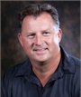Doug Perry