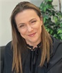 Amy Swaney