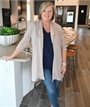 Roxanne Padgett