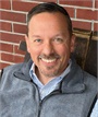 Clay Christy