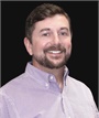 Jason Wilburn