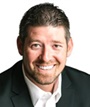 Corey Verhel