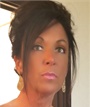 Heidi Fitzgerald-Bailey