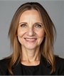 Diana Schwarz bio image
